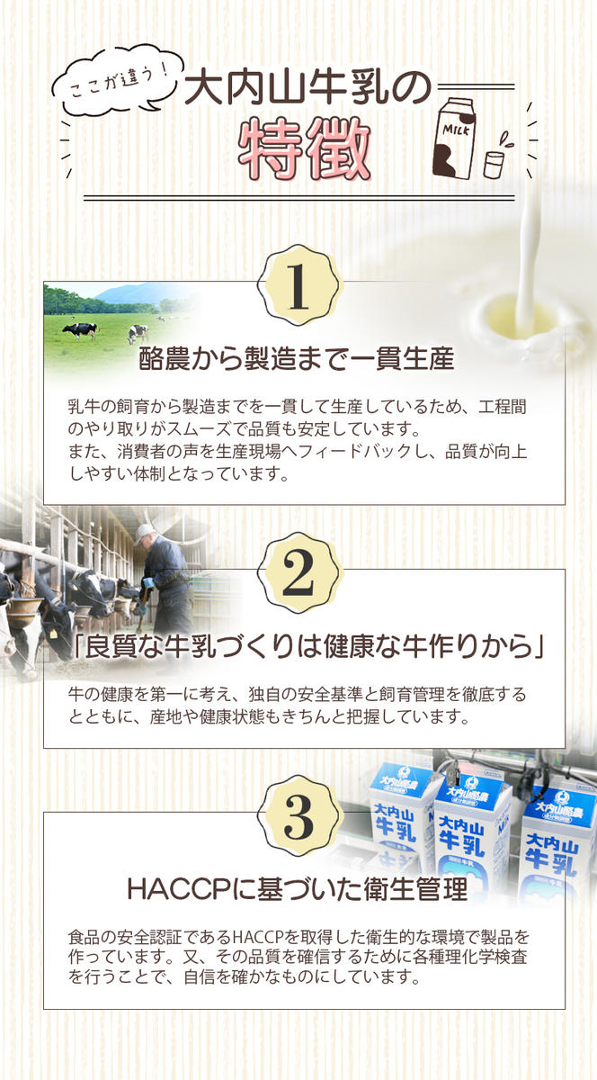 三重県紀宝町のふるさと納税 大内山バター　5個 1kg (200g×5個) / バター パン 料理 材料 お菓子 お菓子作り 有塩バター トースト 冷蔵 クリーム 国産 三重県産 チャーン製法