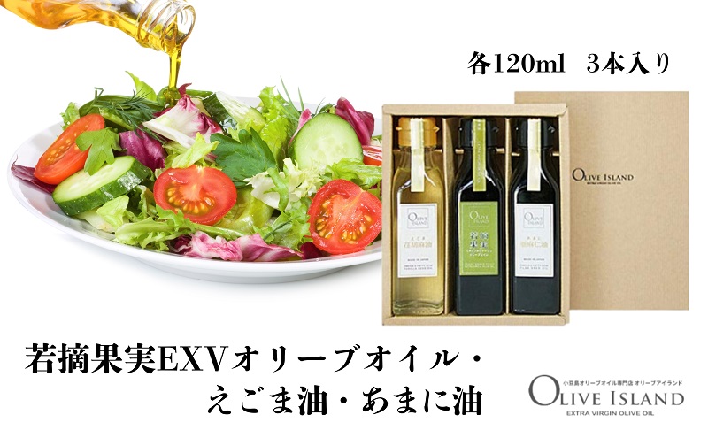 y쌧yzy  zEʎEXVI[uICEܖE܂ɖ 120ml 3{ MtgZbg   IC 