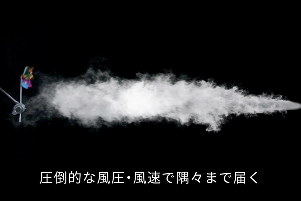 佐賀県みやき町のふるさと納税 EE092_【2025年6月以降発送】cado カドー布団乾燥機フェーン FOEHN-PRO