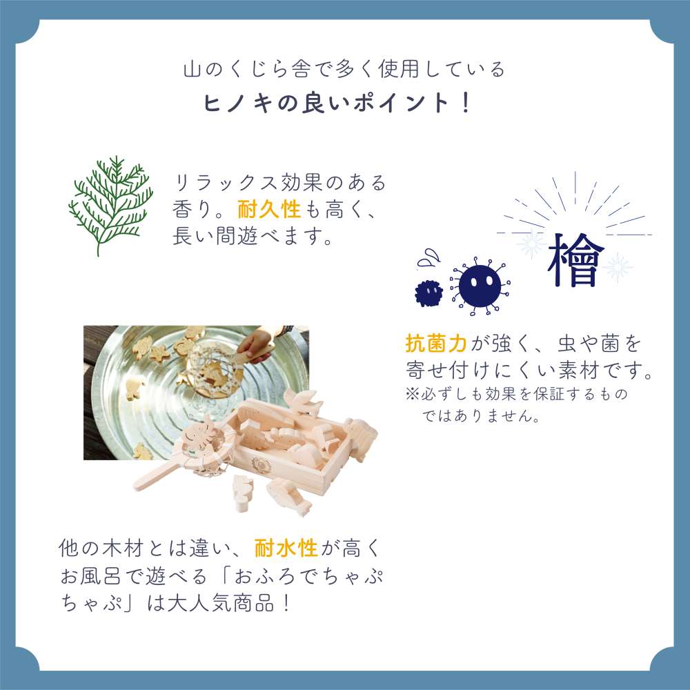 image.jpg?1734057190