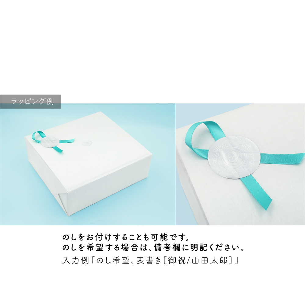 image.jpg?1734056856
