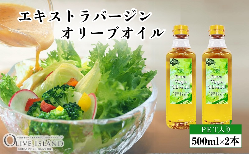 y쌧yzy  zGLXgo[WI[uIC 500ml×2{ I[uIC GNXgo[W   IC  ybg{g