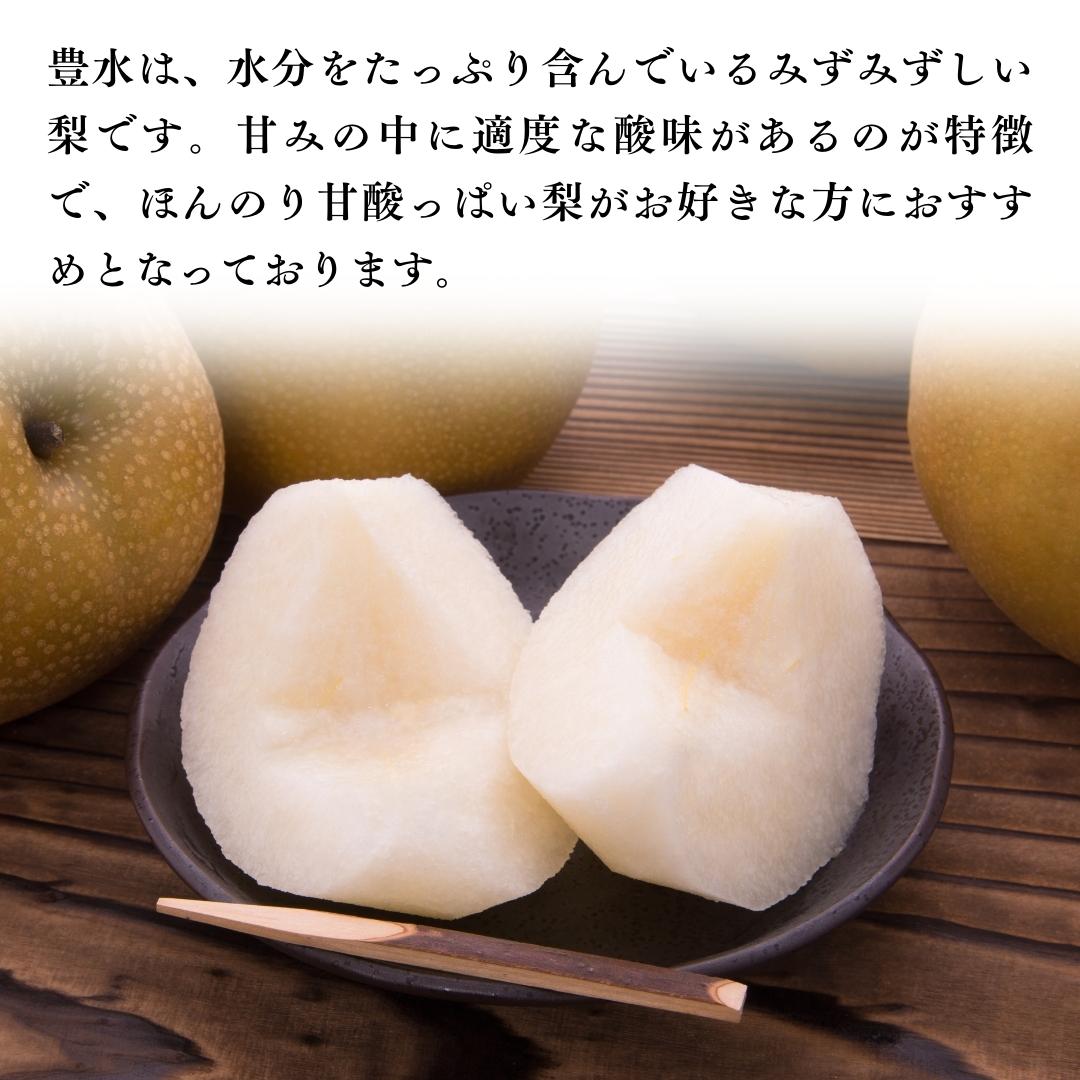 ふるさと納税】《2025年9月上旬発送開始》 茨城県産 「 シャイン 