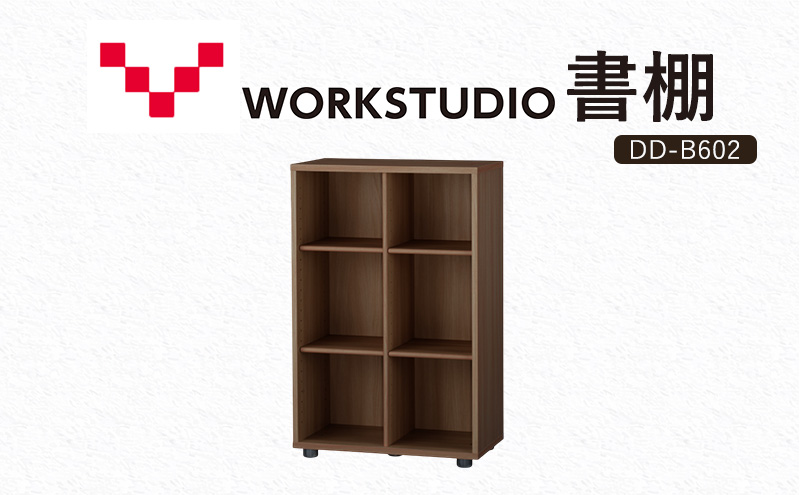 yÉ܈szWORKSTUDIO I  oo[j DD-B602MR Y Ƌ ؐ [ I ׋  G{I Vv fUC É ܈s