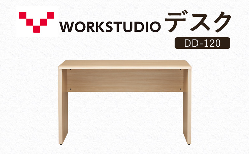 yÉ܈szWORKSTUDIO fXN DD-120NL oo[j [g[N ݑ e[N p\RfXN wK R [NfXN [  É ܈s