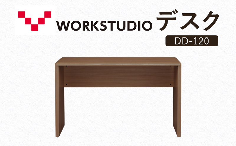 yÉ܈szWORKSTUDIO fXN DD-120MR oo[j [g[N ݑ e[N p\RfXN wK R [NfXN [  É ܈s