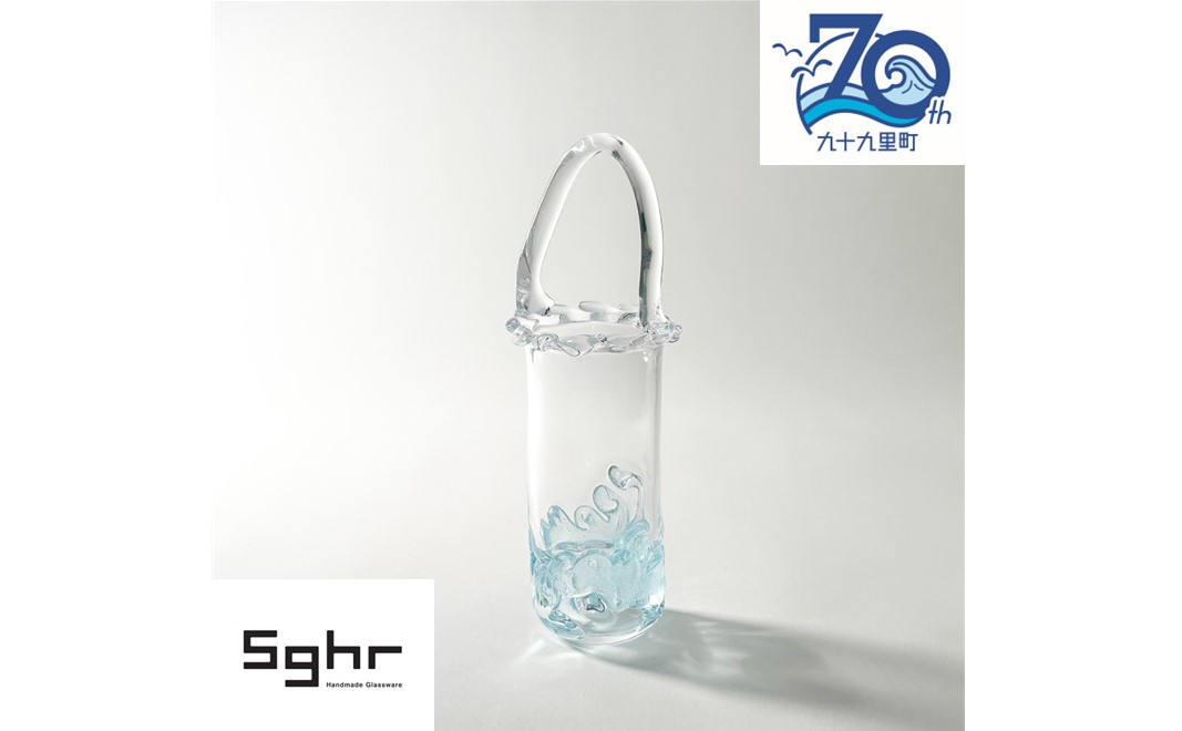 yt\㗢zy70NLOzy\㗢ӂ邳Ɣ[Ōz@g t[x[X@2025N41菇z@KX ԕr   CeA