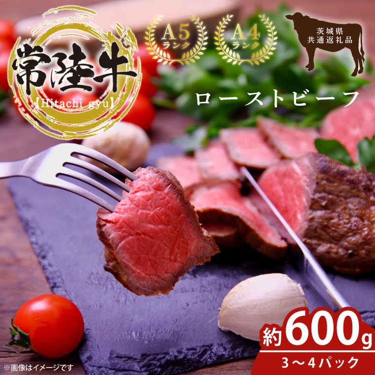 y錧szō헤 [Xgr[t 3`4pbNiv600g)y헤 a јa Ya Yјa  [Xgr[t s 錧z(KCW-21)