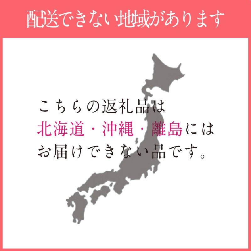 岡山県瀬戸内市のふるさと納税 2025年 予約受付中【2回定期便】 プレミアム シャインマスカット 晴王 1房約620g/ 岡山県 船穂産 赤秀品 種無し 皮ごと食べる みずみずしい 9月10月にお届け フレッシュ 晴れの国 おかやま 果物大国 彩美菜果