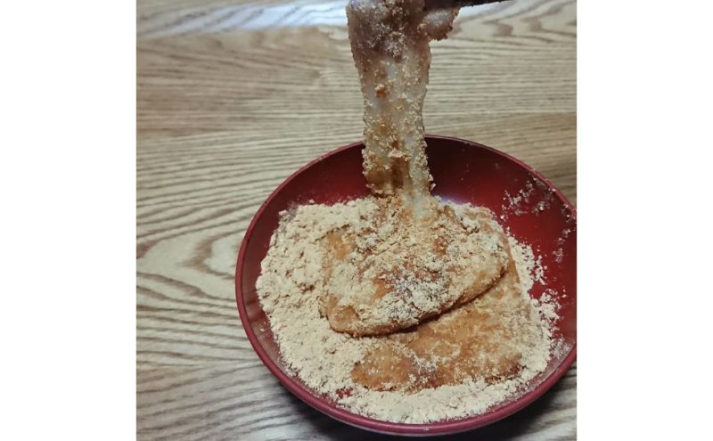 もち米 1kg | セブンプレミアム公式