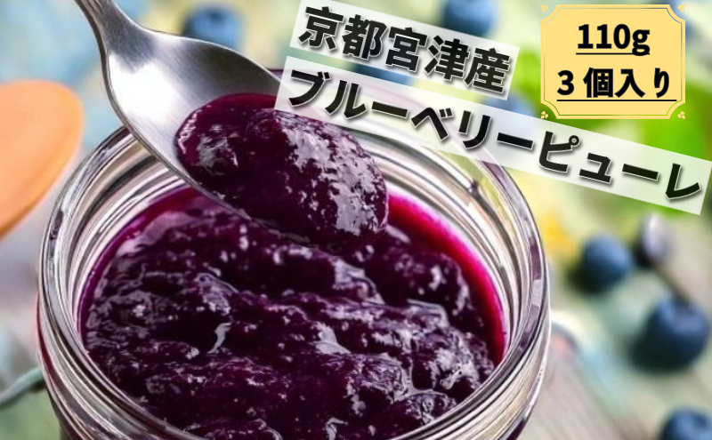 ys{{Îszu[x[s[ 3Zbg s[ t[c\[X u[x[100%  [Og p {Îs s