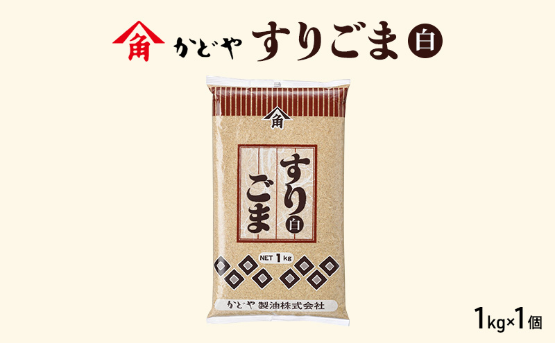 y쌧yzyǂ␻z育 () 1kg×1 Ӗ  S} Ӗ 