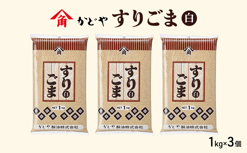 y쌧yzyǂ␻z育 () 1kg×3 Ӗ  S} Ӗ 