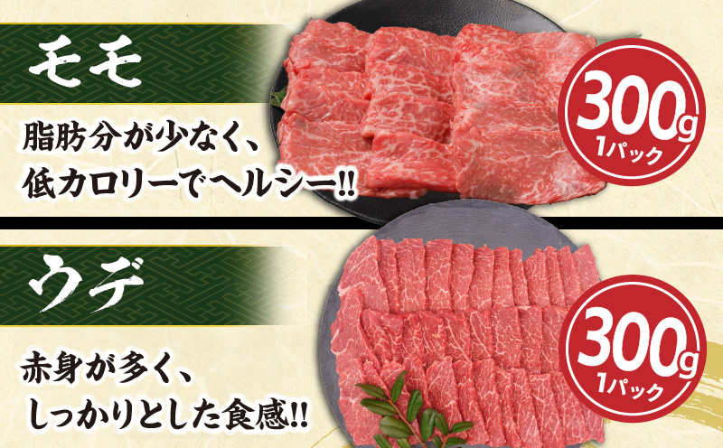 宮崎県日南市のふるさと納税 セゾン限定【令和7年1月配送】宮崎牛 赤身 霜降り 焼肉 3種 食べ比べ セット 合計900g 数量限定 肉 牛肉 黒毛和牛 国産 A4 A5 おすすめ 肩ロース モモ ウデ 食品 おかず 晩ご飯 お弁当 BBQ 焼き肉 贅沢 ご褒美 ギフト 贈り物 プレゼント 冷凍 選べる配送月 宮崎県 日南市 送料無料_CBV1-24-01