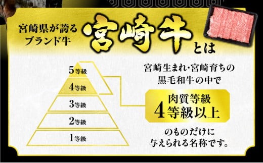 宮崎県日南市のふるさと納税 【セゾン限定】3か月 お楽しみ 宮崎牛 3強 スペシャル 定期便 総重量1.5kg 肩ウデ モモ ロースステーキ 肉 牛肉 すき焼き しゃぶしゃぶ 黒毛和牛 A4 A5 和牛 国産 食品 牛丼 薄切り おすすめ おかず お弁当 ブランド牛 ご褒美 記念日 お祝い 冷凍 宮崎県 日南市 送料無料_GA5-24