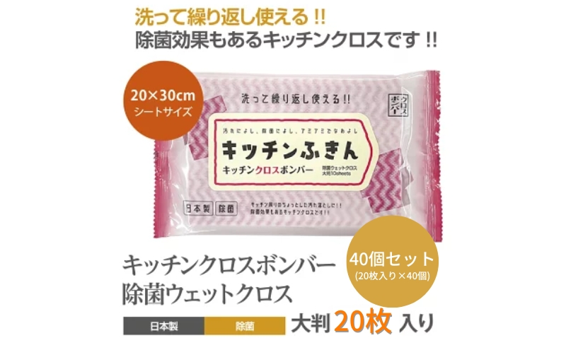 y쌧ۋTszLb`ӂ Lb`NX{o[20(40)