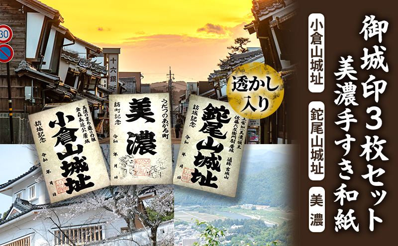 y򕌌ZszZ肷a  3Zbgi䎆1tj