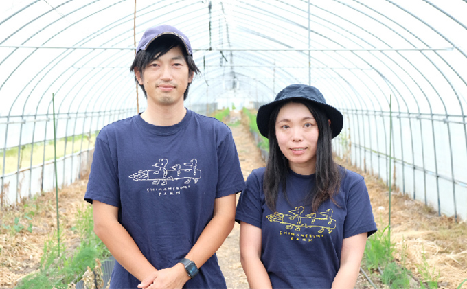 北海道上富良野町のふるさと納税 先行予約 【 2025年 発送 ！】 北海道 上富良野産 ホワイトアスパラガス 3L サイズ 500g アスパラ ホワイト アスパラガス 上富良野町 令和7年発送 野菜 やさい