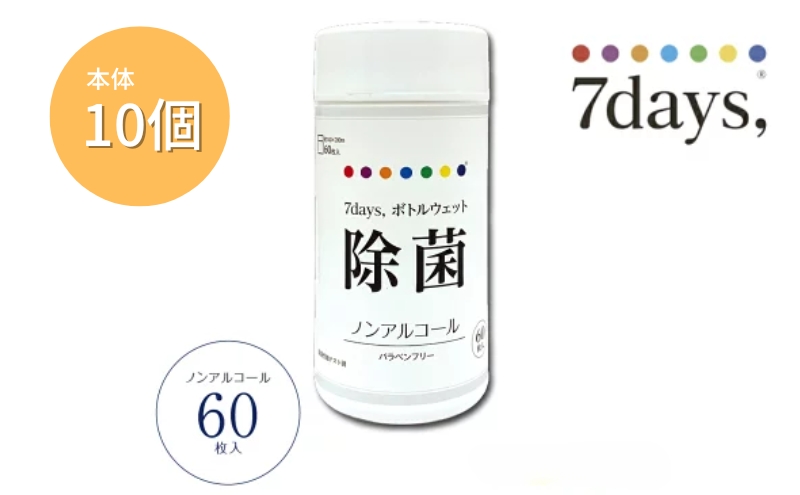 y쌧ۋTsz7days,{gEFbg mAR[60({10)