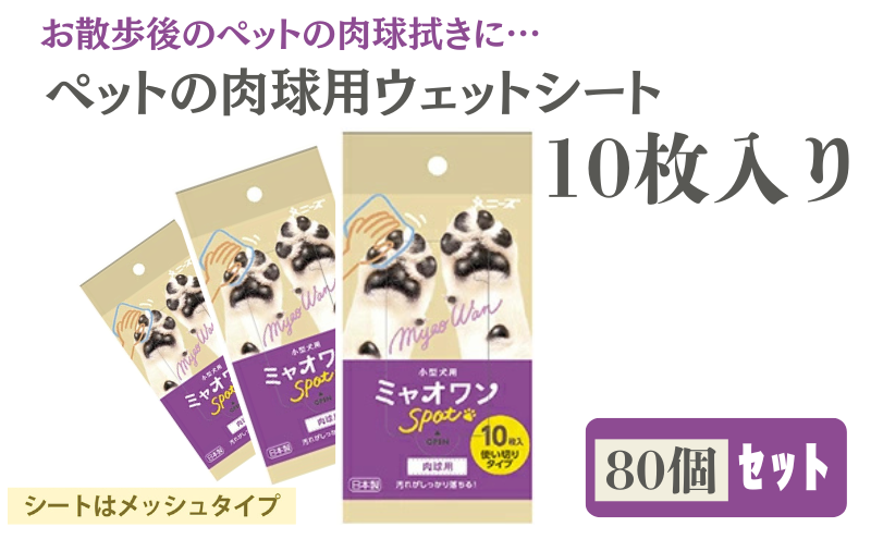 y쌧ۋTsz~ISpot pEFbg 10(80)