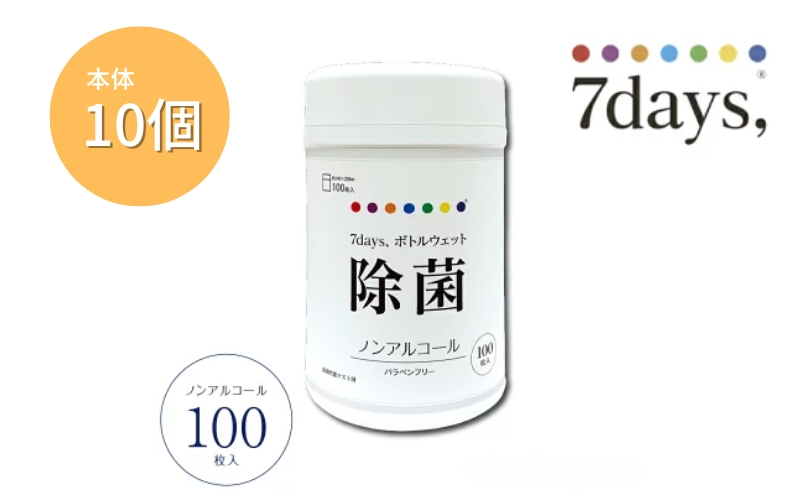 y쌧ۋTsz7days,{gEFbg mAR[100({10)
