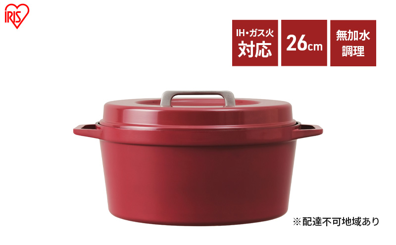 y{錧͌z COTOCO 26cm SMKSN-S26r[cbh