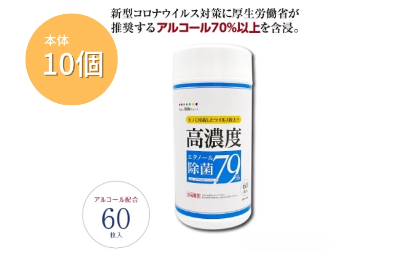 y쌧ۋTsz7days,{gEFbg ZxG^m[79 60({10)