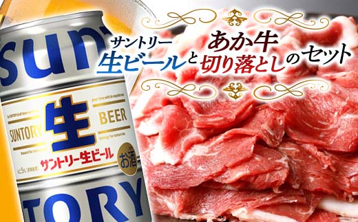 yF{ÓzFKK19-16B_Tg[ r[ gvƂ؂藎ƂZbg F{ Ó r[ T