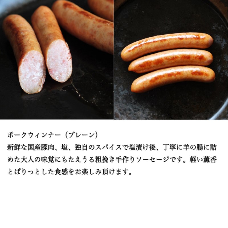 愛知県日進市のふるさと納税 煮込みハンバーグ＆ソーセージ セット ハンバーグ ソーセージ 肉 愛知 日進市 ※配送不可：離島