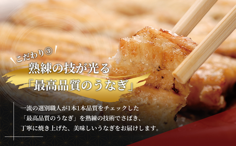 静岡県浜松市のふるさと納税 国産うなぎ 浜名湖産 長白焼き 2尾 (200g×2本入) 山椒 たれ セット 詰め合わせ 海老仙 国産ウナギ 国産 ウナギ 鰻 白焼き 白焼きうなぎ 小分け おすすめ 贈答用 ギフト 冷凍 静岡 静岡県 浜松市