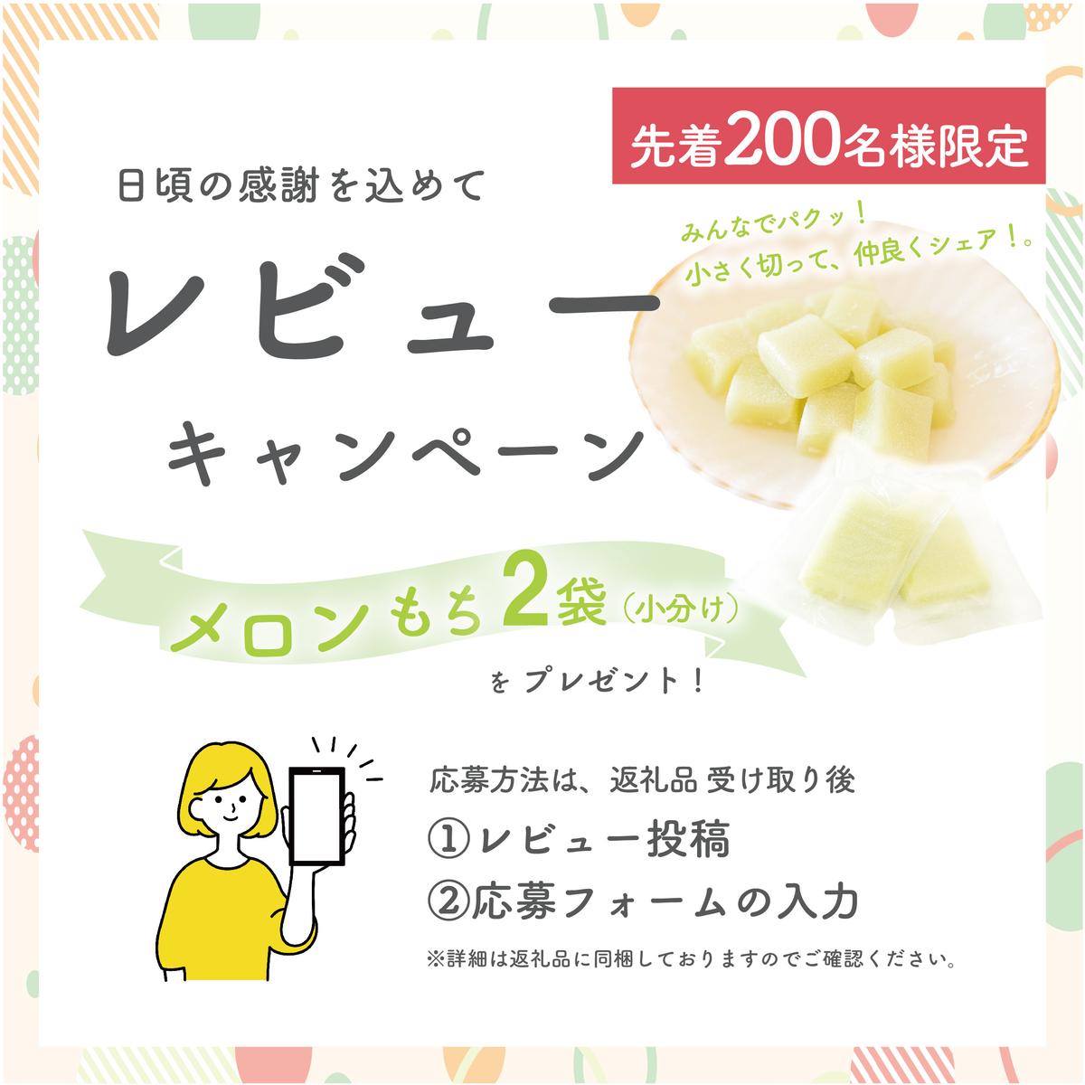 茨城県八千代町のふるさと納税 【 訳アリ 】【レビューキャンペーン】 国産うなぎ 蒲焼き 5尾 セット ( 640g 以上) 大きさ の不揃い 山椒付き ウナギ 鰻 ふぞろい 不揃い うな重 ひつまぶし 人気 茨城 八千代町 ふるさと納税 冷凍 [SF143ya]