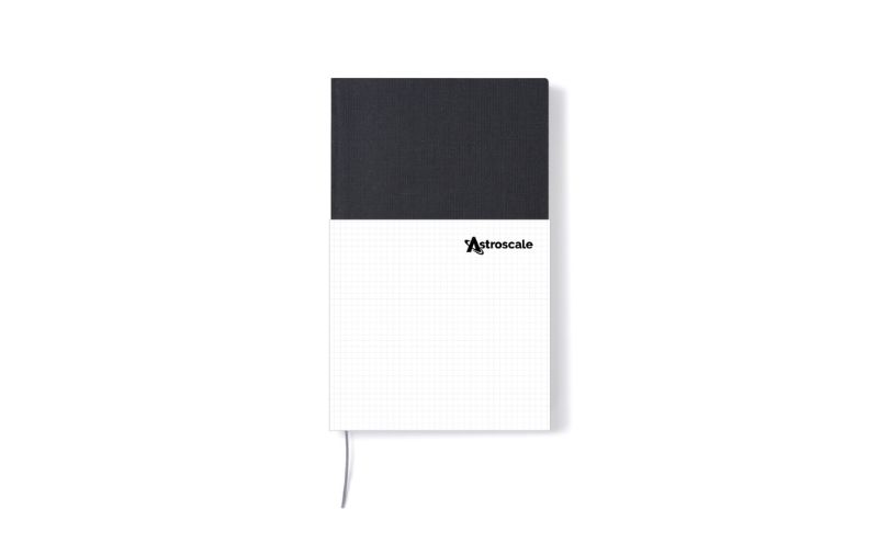 ysncz蒟 yITO BINDERY×AXgXP[zIWi蒟 Notebook m[g 蒠    [ IWi v ㎿ Vv R{i nc s