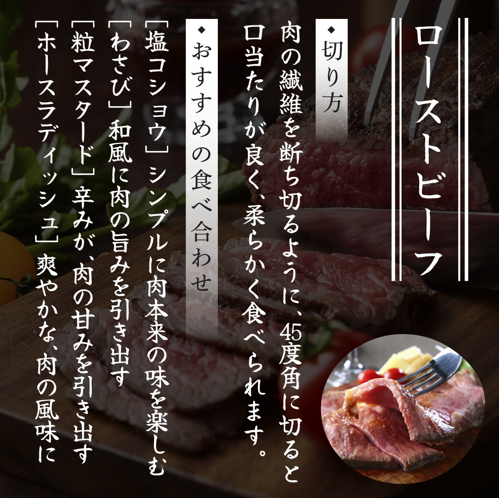 神戸牛 サーロインステーキ ブロック 2kg A4ランク A5ランク 牛肉 牛 お肉 肉 ブランド牛 和牛 神戸ビーフ 但馬牛 最高級 サーロイン  ステーキ 塊肉 真空パック ステーキ肉 国産 冷凍（兵庫県加西市） | ふるさと納税サイト「ふるさとプレミアム」