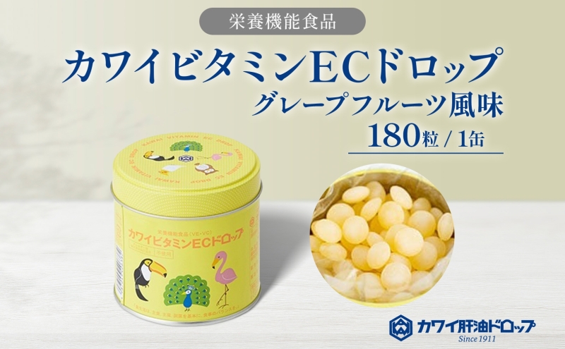 yʌRzJC r^~EC hbv 180 h{@\Hi O[vt[c ₩ r^~ Ȃ [[ ͍Ɗ  A Zbg qǂ  @ Ԑi r^~E r^~C