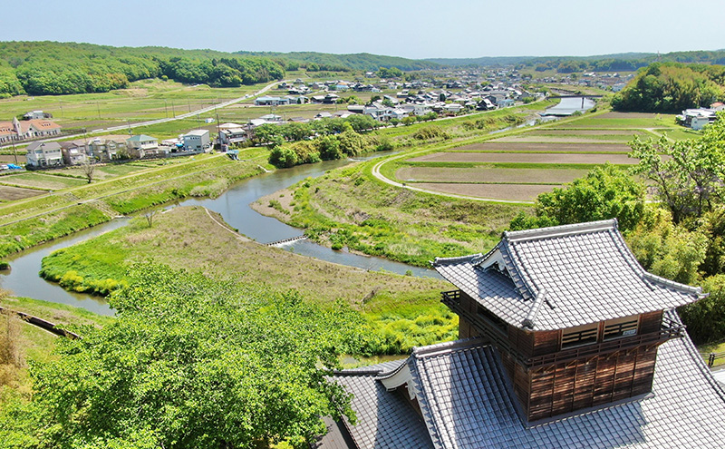 兵庫県小野市のふるさと納税 【毎月定期便3回】【ヒノヒカリ】誉田の館 いろどり 3kg 兵庫県 小野市　お米 米 精米 ヒノヒカリ ご飯