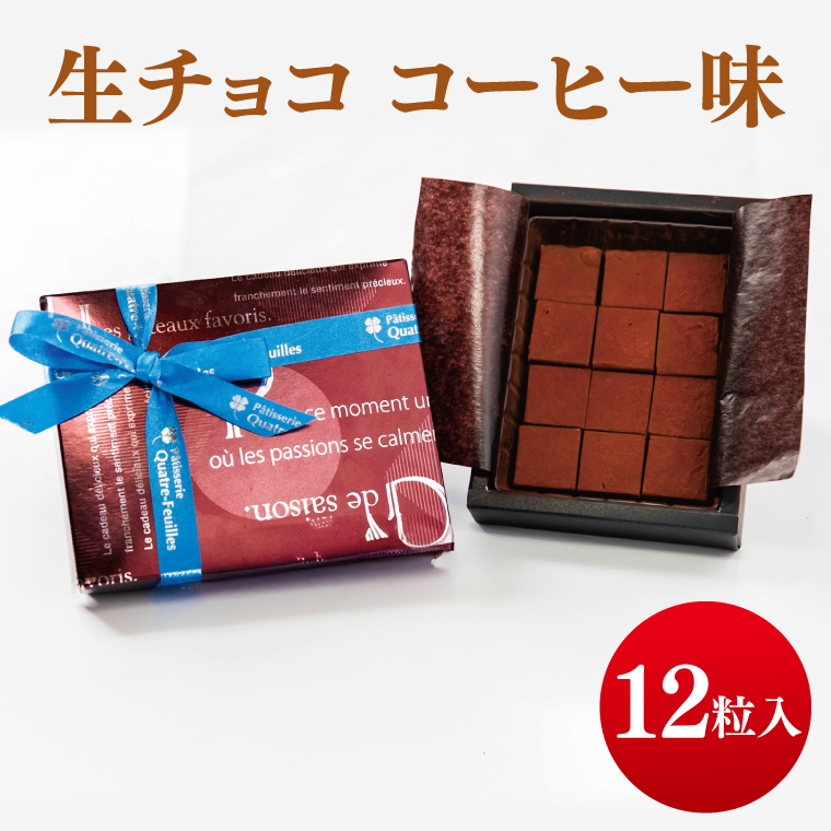 y錧sz`RiR[q[jy`R[g `R R[q[  َq mَq fU[g Mtg 蕨 o^C o^Cf[ s 錧 LgtBziKCX-38j