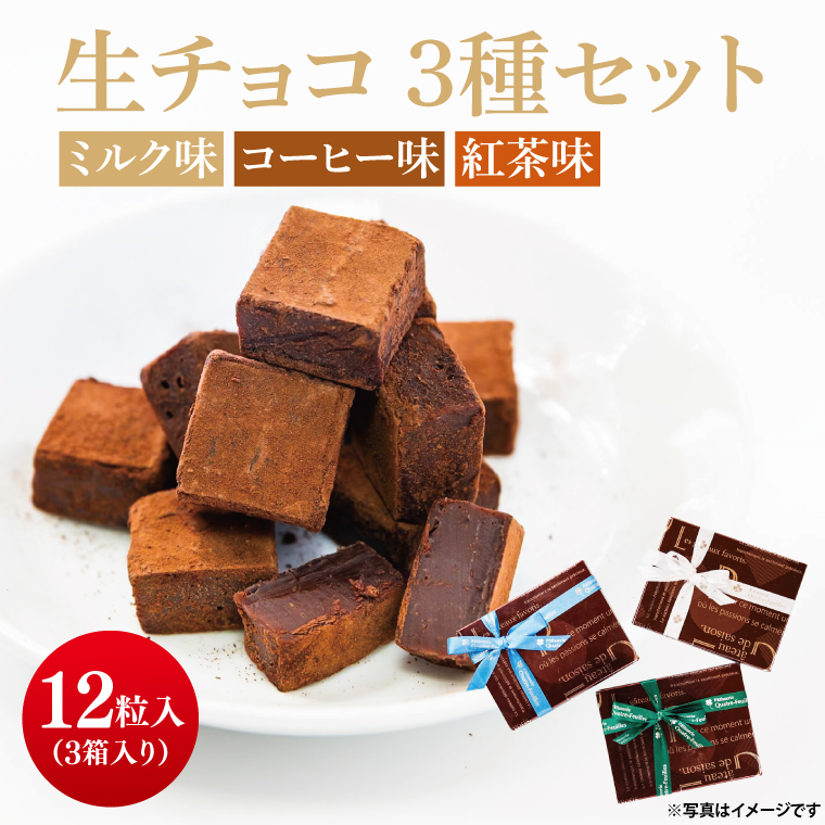y錧sz`R 3i12×3jy`R[g `R g R[q[  ~N َq mَq fU[g Mtg 蕨 o^C o^Cf[ s 錧 LgtBziKCX-40j