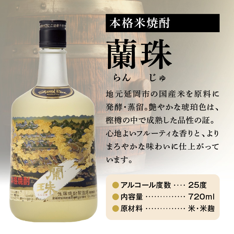 本格焼酎 ルネッサンス　緑色ガラスボトル　黄金の煌　720ml 40度 茶焼酎 静岡 | 静岡茶焼酎 八十八夜（箱有）720ml | 富士錦酒造