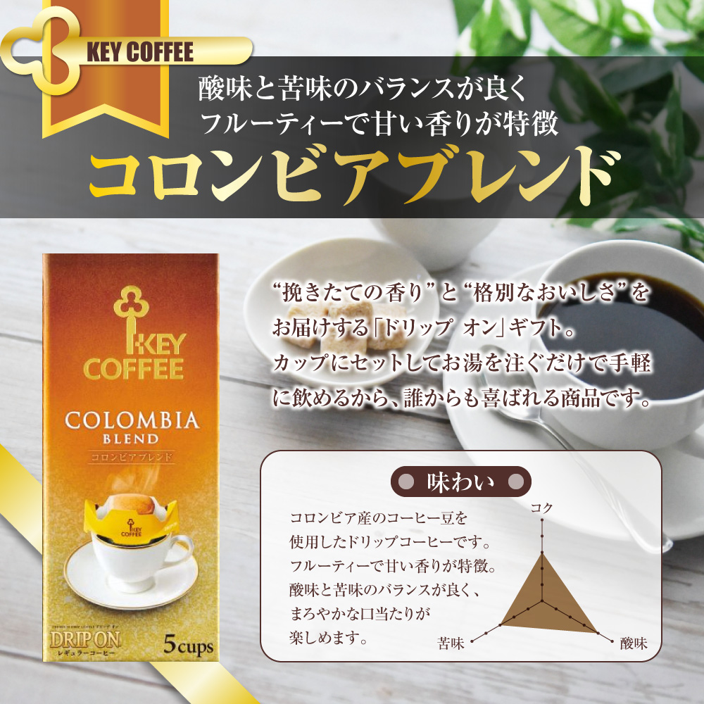 千葉県船橋市のふるさと納税 コーヒー ドリップコーヒー キーコーヒー ドリップオンコーヒーギフト 50袋 ドリップ パック 珈琲 プレゼント 贈り物 お祝い お返し 結婚式 婚礼 内祝い お中元 お歳暮 母の日 父の日 誕生日 バースデー 記念品 香典返し 引出物 ご挨拶