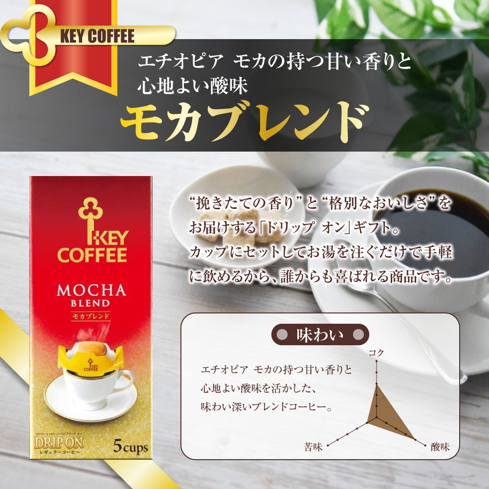 千葉県船橋市のふるさと納税 コーヒー ドリップコーヒー キーコーヒー ドリップオンコーヒーギフト 50袋 ドリップ パック 珈琲 プレゼント 贈り物 お祝い お返し 結婚式 婚礼 内祝い お中元 お歳暮 母の日 父の日 誕生日 バースデー 記念品 香典返し 引出物 ご挨拶