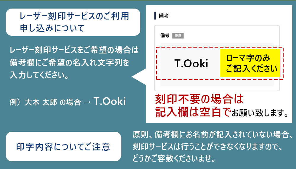 福岡県大木町のふるさと納税 [PROEVO]ファスナーキャリー スーツケース ストッパー付き 機内持ち込み Sサイズ (エンボス/ガンメタリック) [10002S] 福岡県 大木町 株式会社 レクサス AY335