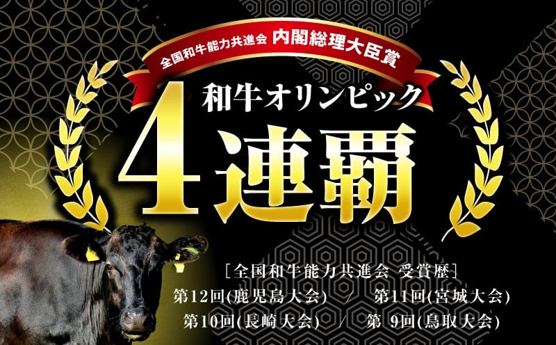 宮崎県日南市のふるさと納税 宮崎牛 宮崎県産豚 スライス セット 合計1.5kg 数量限定 肉 牛肉 豚肉 豚バラ 国産 食品 A4 A5 黒毛和牛 和牛 肩ロース モモ ウデ すき焼き しゃぶしゃぶ 牛丼 豚しゃぶ おかず お弁当 ご褒美 お祝 記念日 贈り物 ギフト 贈答 冷凍 宮崎県 日南市 送料無料_DC24-24