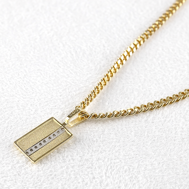ゴールドプレート 花柄ペンダント 楽天市場】【Tiera Necklace】 K10/K18/Pt900 ハート モチーフ