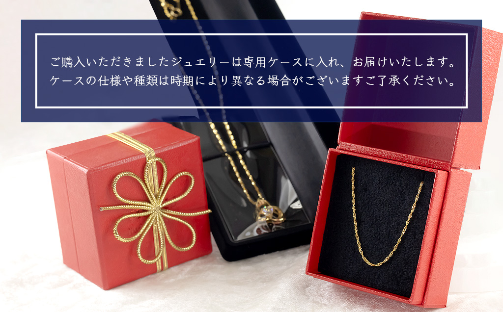 18金 ブレスレット ゴールド ダイヤモンド 0.5ct 形状記憶