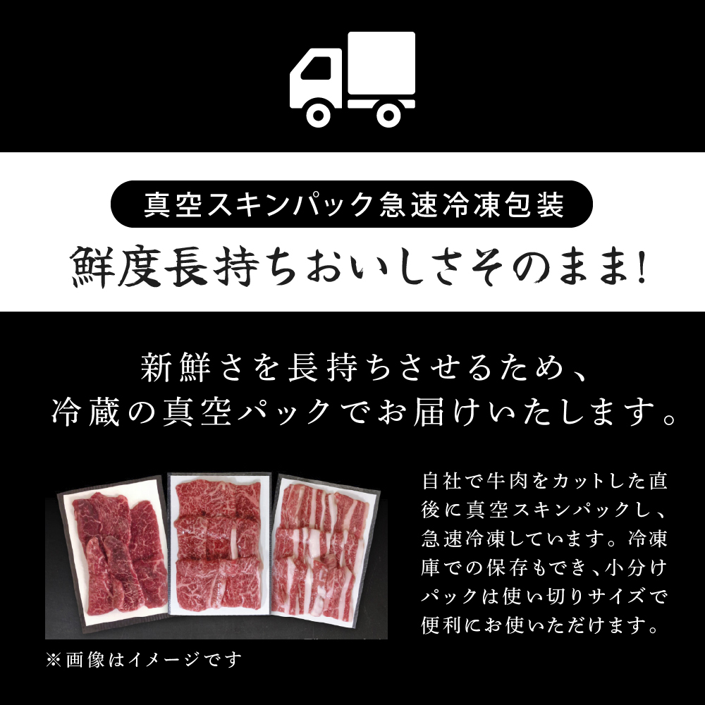 兵庫県加西市のふるさと納税 神戸牛 焼き肉用 2種 食べ比べセット Bセット 1kg (500g×2) 肩 もも肉 セット 詰め合わせ A4ランク A5ランク 牛肉 牛 お肉 肉 ブランド牛 和牛 神戸ビーフ 但馬牛 焼肉セット 焼き肉 アウトドア キャンプ 食べ比べ 国産