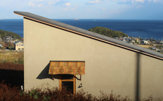 yɌWHszh1185 yA1Hth[1]