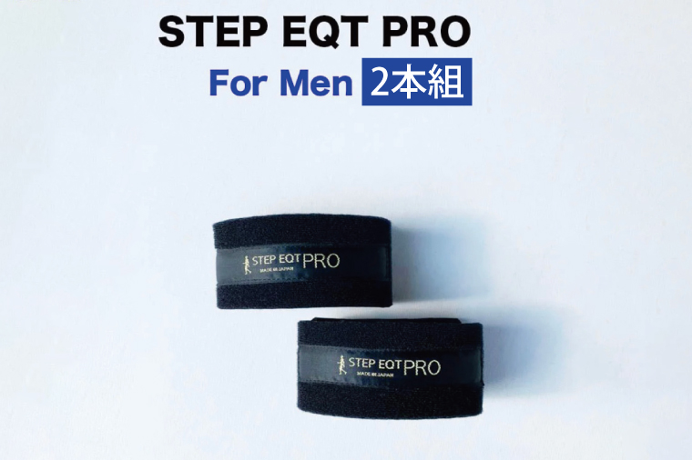 y錧zANohiYj 2{g STEP EQT PRO ]|h~ T|[g nhCh 