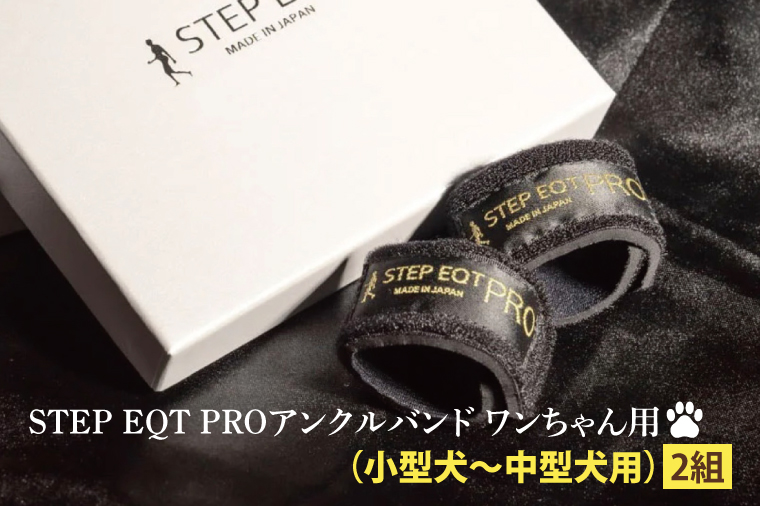y錧zANoh pi^?^pj 2{g STEP EQT PRO ]|h~ T|[g nhCh 