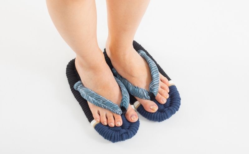 image.jpg?1737099354