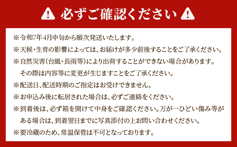 宮崎県日南市のふるさと納税 数量限定 完熟マンゴー 太陽のタマゴ 赤秀品 4L×2玉 期間限定 フルーツ 果物 くだもの 希少 ブランド 人気 国産 食品 高級 上質 高糖度 トロピカルフルーツ デザート グルメ おやつ お取り寄せ ギフト 贈り物 産地直送 宮崎県 日南市 送料無料_H7-191